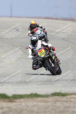 media/Feb-22-2025-CRA (Sat) [[143e2717e7]]/Races/Race 1/